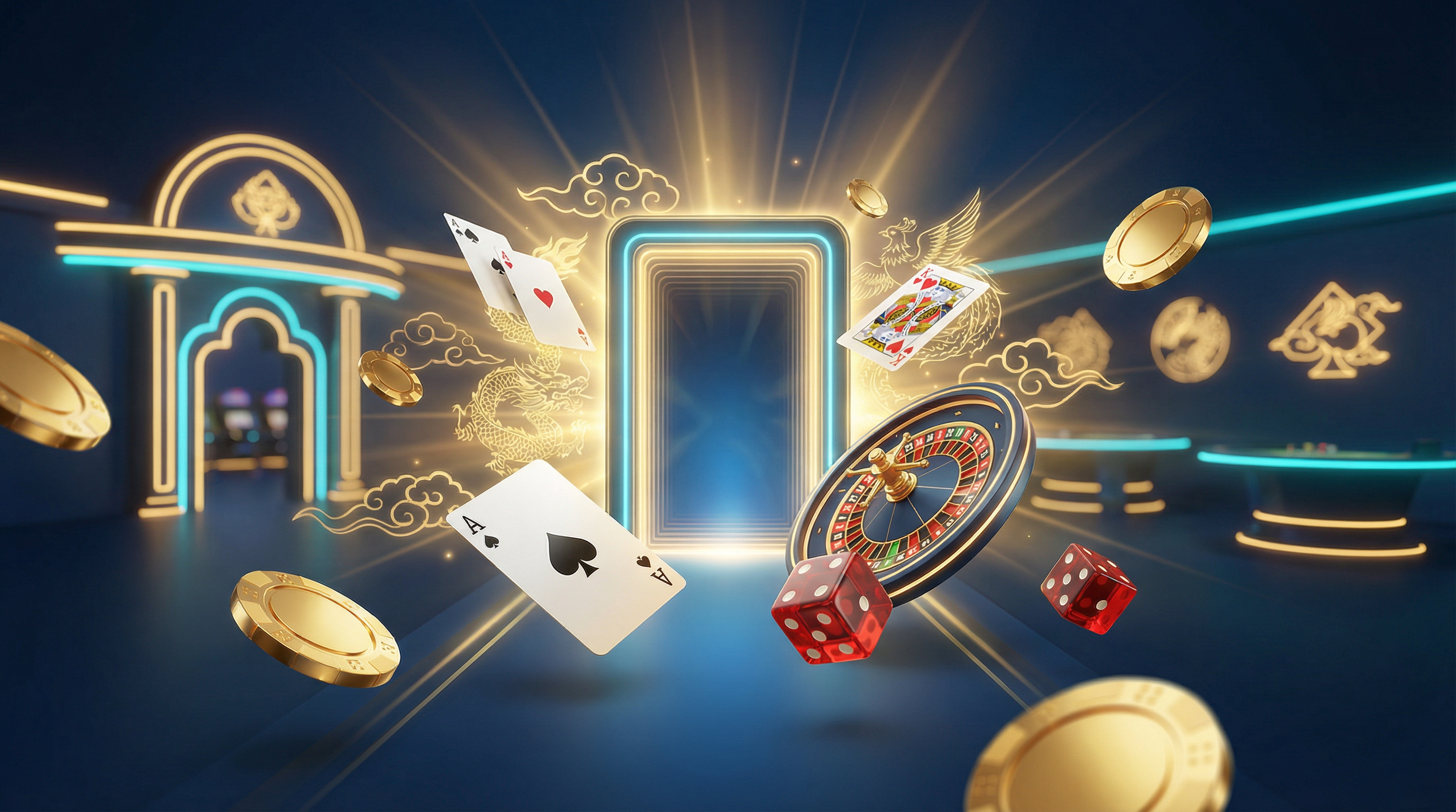 菠菜平台欢迎横幅 - 专业博彩娱乐平台